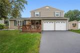 8043 Bamm Hollow Road - Photo 1