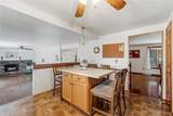 8043 Bamm Hollow Road - Photo 10