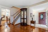 8043 Bamm Hollow Road - Photo 11