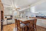 8043 Bamm Hollow Road - Photo 12
