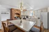 8043 Bamm Hollow Road - Photo 13