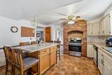 8043 Bamm Hollow Road - Photo 14