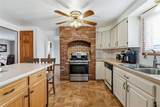 8043 Bamm Hollow Road - Photo 15
