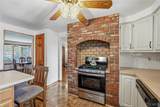 8043 Bamm Hollow Road - Photo 16