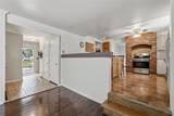 8043 Bamm Hollow Road - Photo 17