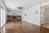 8043 Bamm Hollow Road - Photo 18