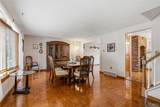 8043 Bamm Hollow Road - Photo 19