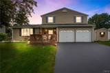 8043 Bamm Hollow Road - Photo 2