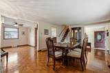 8043 Bamm Hollow Road - Photo 20