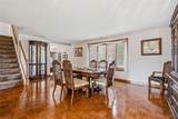 8043 Bamm Hollow Road - Photo 21