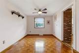 8043 Bamm Hollow Road - Photo 22