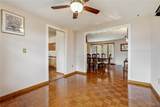 8043 Bamm Hollow Road - Photo 23