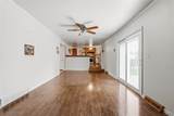 8043 Bamm Hollow Road - Photo 24