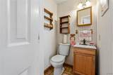8043 Bamm Hollow Road - Photo 25