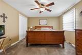8043 Bamm Hollow Road - Photo 26