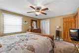 8043 Bamm Hollow Road - Photo 27