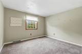 8043 Bamm Hollow Road - Photo 28