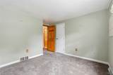 8043 Bamm Hollow Road - Photo 29