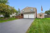 8043 Bamm Hollow Road - Photo 3