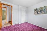 8043 Bamm Hollow Road - Photo 31
