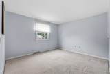 8043 Bamm Hollow Road - Photo 32