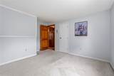 8043 Bamm Hollow Road - Photo 33