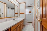 8043 Bamm Hollow Road - Photo 34