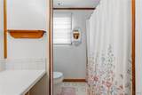 8043 Bamm Hollow Road - Photo 35