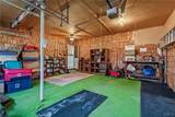 8043 Bamm Hollow Road - Photo 36