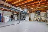 8043 Bamm Hollow Road - Photo 37