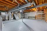 8043 Bamm Hollow Road - Photo 38