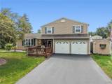 8043 Bamm Hollow Road - Photo 4