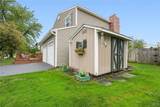 8043 Bamm Hollow Road - Photo 40