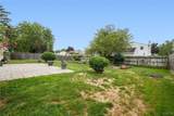 8043 Bamm Hollow Road - Photo 41