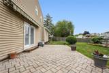 8043 Bamm Hollow Road - Photo 42