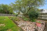 8043 Bamm Hollow Road - Photo 43