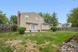 8043 Bamm Hollow Road - Photo 44