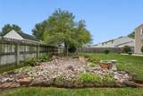 8043 Bamm Hollow Road - Photo 45