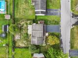 8043 Bamm Hollow Road - Photo 46
