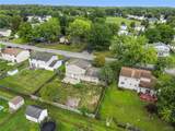 8043 Bamm Hollow Road - Photo 47