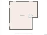 8043 Bamm Hollow Road - Photo 48