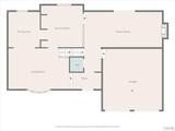 8043 Bamm Hollow Road - Photo 49