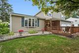 8043 Bamm Hollow Road - Photo 5