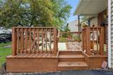 8043 Bamm Hollow Road - Photo 6
