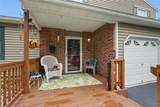 8043 Bamm Hollow Road - Photo 7