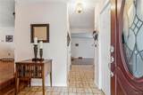 8043 Bamm Hollow Road - Photo 8