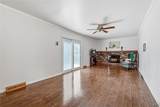 8043 Bamm Hollow Road - Photo 9