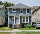 611 Highland Street - Photo 1