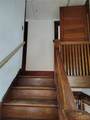 611 Highland Street - Photo 10