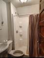 611 Highland Street - Photo 11